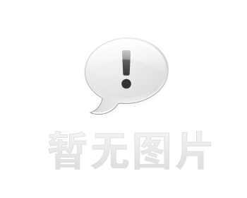 湖里个人债务重组